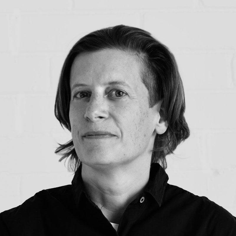 ✨We are thrilled to announce that Imagefatale is joining #FloatingPointGallery.
Karen Vanderborght is a digital dada artist, educator &amp; experience designer. Her work falls between the cracks of #technology, #art &amp; #games, defying the confines of genres, platforms &amp; disciplines.