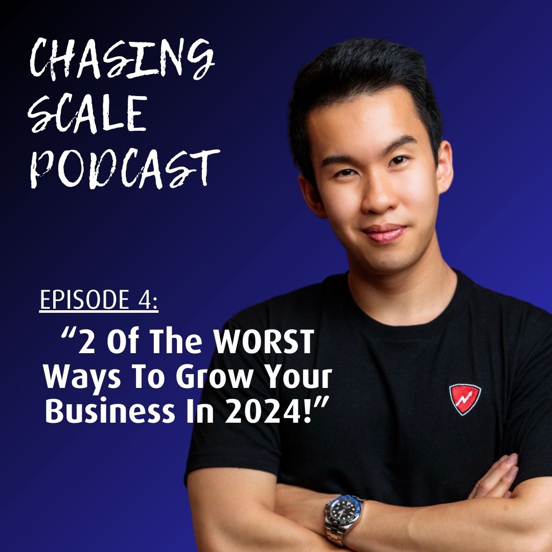 Jaiden Vu tweet media