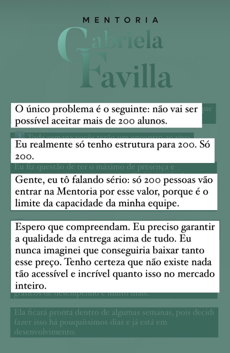 studiesnanas's tweet image. kkkkkkkk essa mona é louca