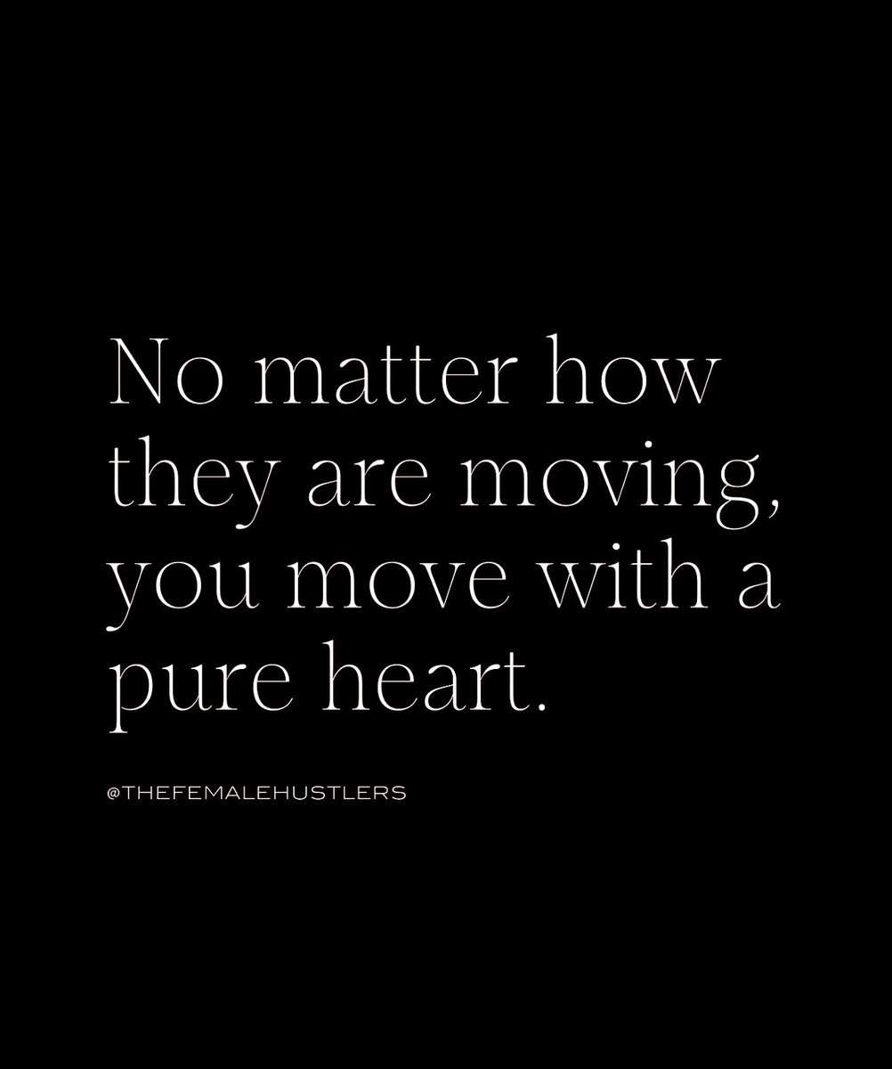 Happy Wednesday and your daily dose of inspiration!💕 No matter how they are moving, You move with a pure heart. Let no one change you. 💕 Grateful for the opportunity to live, love, and lead.💕 #ALLmeansALL #GreenfieldGuarantee #ProudtobeGUSD #CultivateCuriosity…
