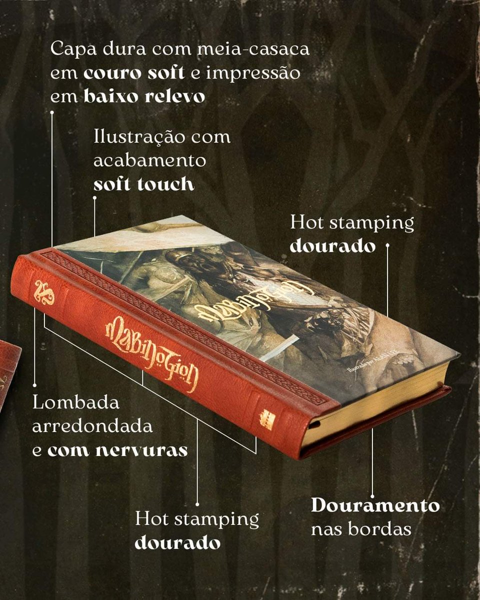 celtic_master's tweet photo. Enfim, divulgando esse trabalho oficialmente! O Mabinogion, pela @HarperCollinsBR ! https://t.co/sPKg64aSOu