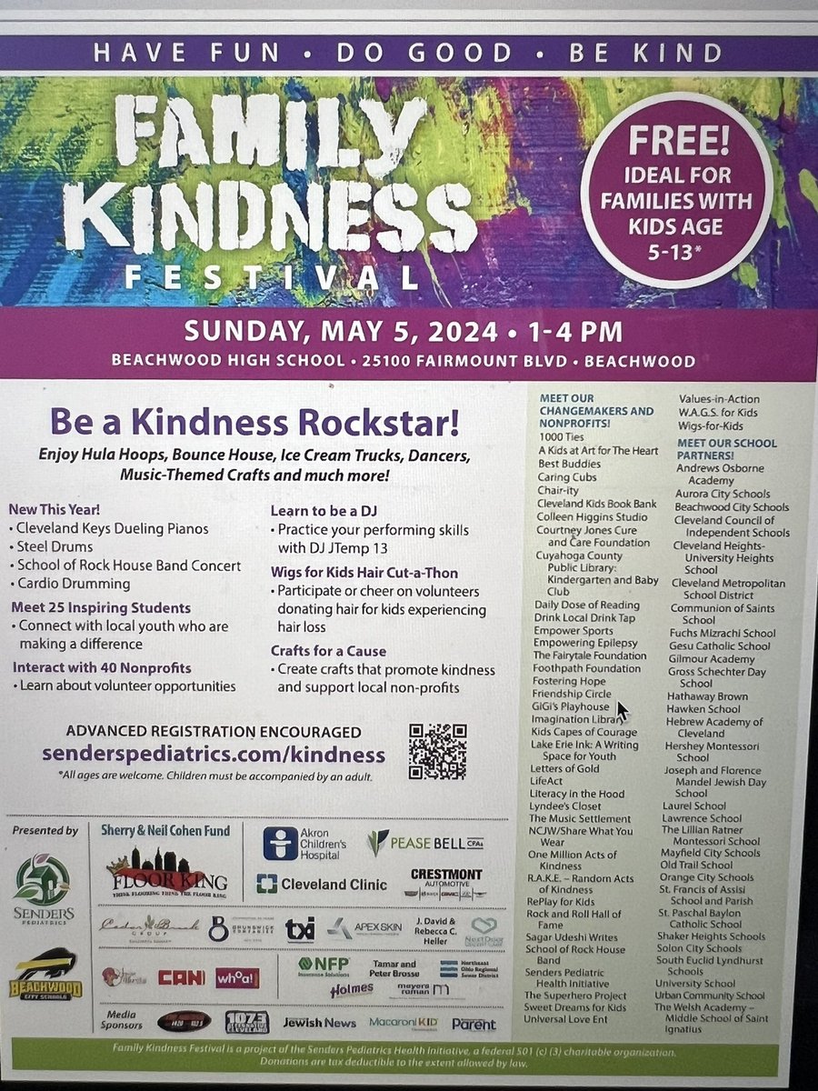 Matthew Bryan tweet media