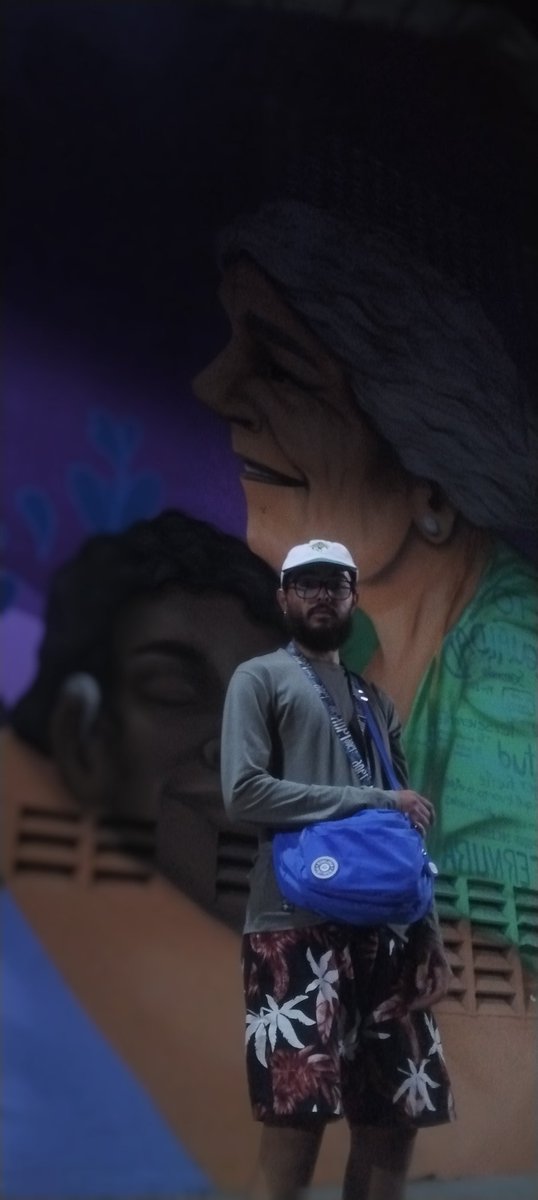 Ya saben este Próximo 20/04/2024 estreno mi proyecto de vida por mi Instagram 
szamora1002
Vayan vayan 🤝🏽😶‍🌫️🥶🇨🇷🔜🤝🏽💥