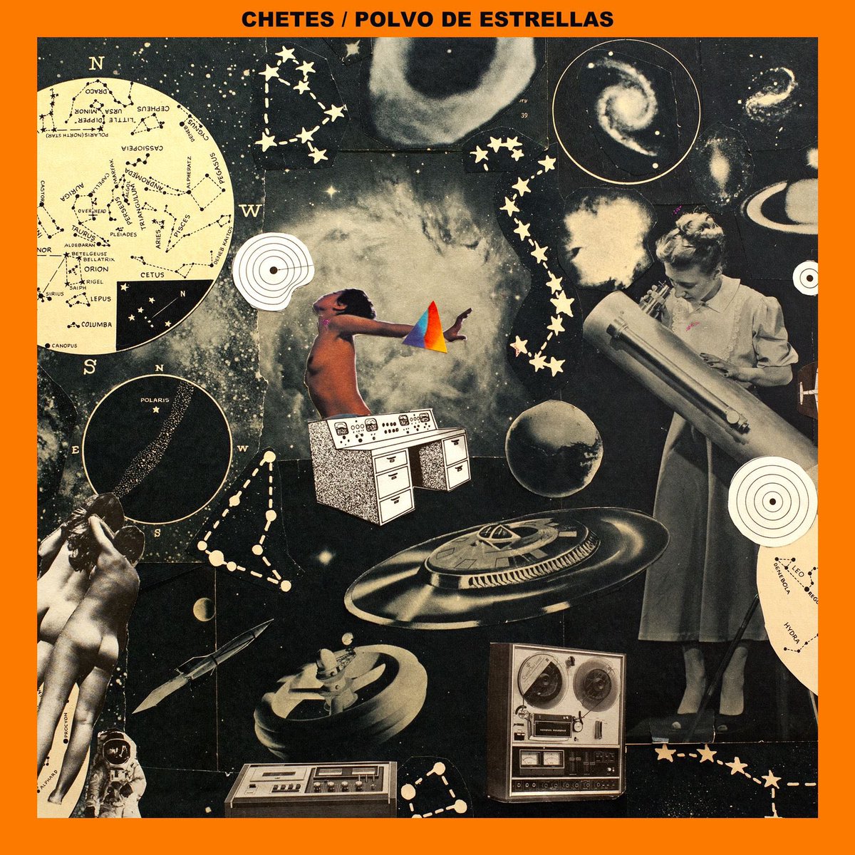chetesgarza's tweet photo. Nuevo álbum “Polvo de Estrellas” Estreno el 1ro de mayo.

Estoy muy emocionado que ya muy pronto podrán escuchar este material producido por Sergio Mendoza y acompañado de @casadecalexico en todos los tracks.
Pre-Save 👉 https://t.co/8faY9gXLFu https://t.co/wJWCjNnOgW