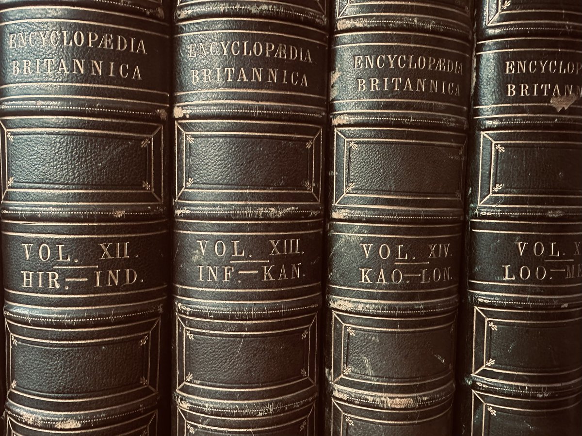 BestOfYorick's tweet photo. @Britannica 1 , 2 or 3 ?🫡 https://t.co/j7TrJgSbfm