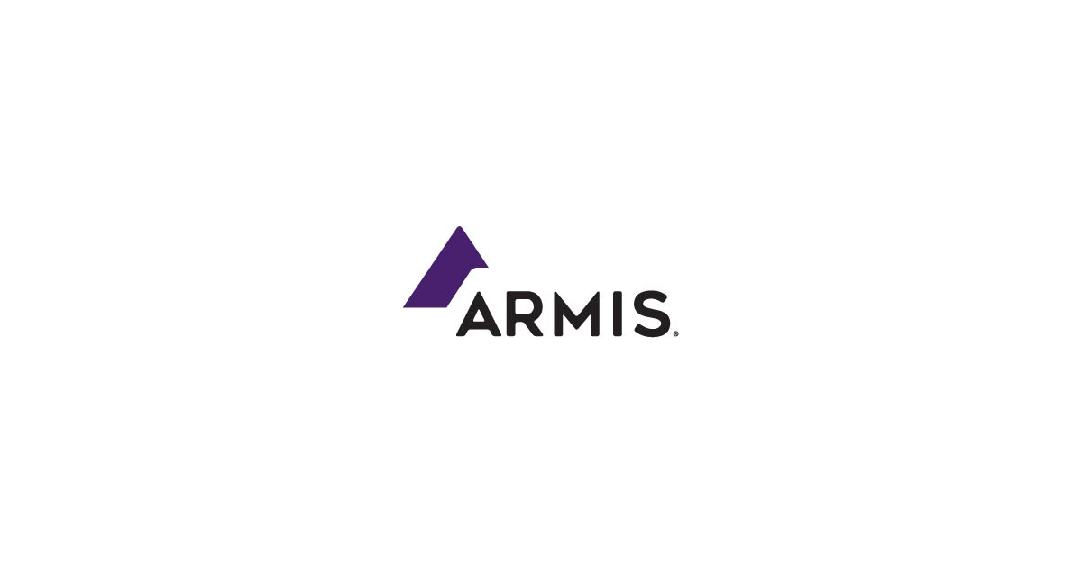 Samenvatting: Armis neemt Silk Security over om best-in-class beveiligingsprioritering en -herstel te integreren in Armis Centrix™ dlvr.it/T5dhst