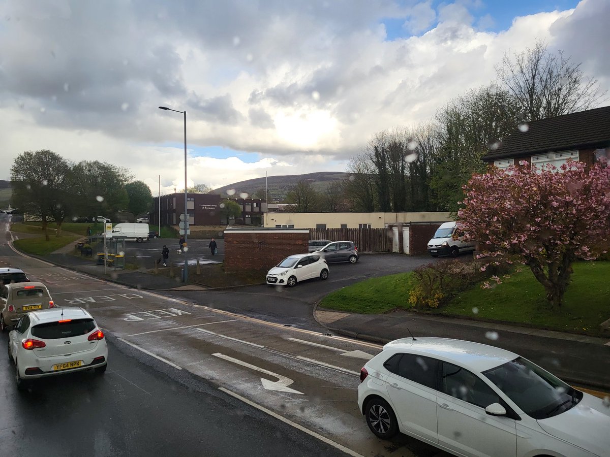 So how's your farming going guyz?
Anything I'm missing or you wanna suggest. Then let me know in comments.
I'm just going back home 😑
#PIXELPIX <a href="/PlayPixelPix/">Pixel Pix</a> 
$PARAM
$BEYOND
$BUBBLE 
$COOKIE 
$SOMO
$PIXIZ
$DROIDS
@SenderLabs