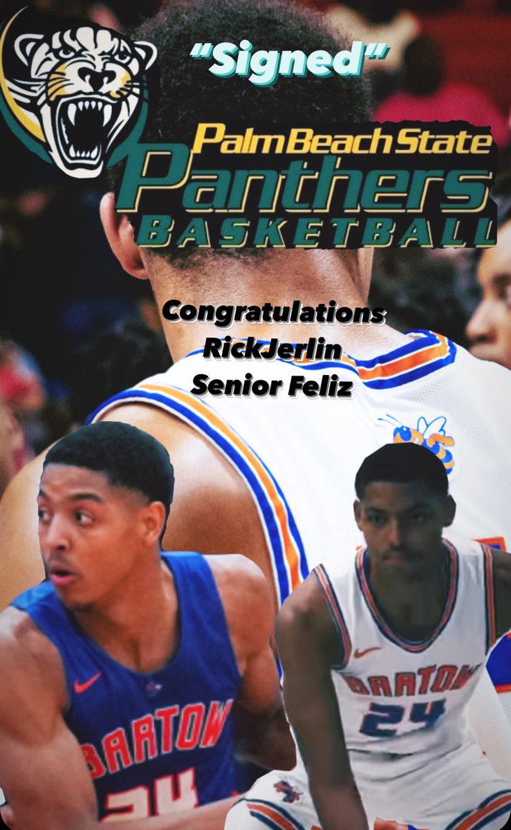 BartowBasketball tweet media