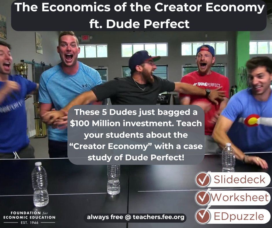 The Learning Center tweet media