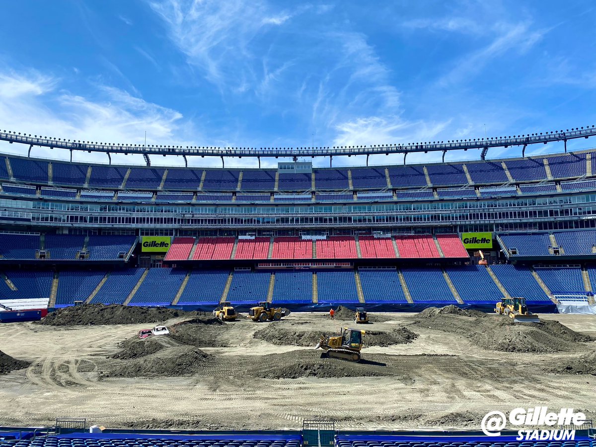 See you soon, @MonsterJam! 🤩

Be here this Saturday: bit.ly/MJGS2024