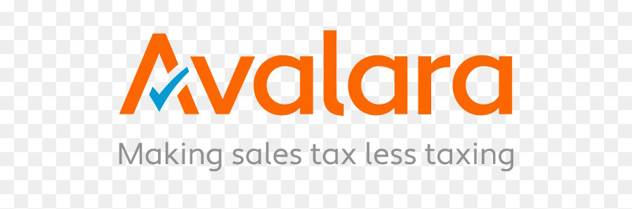 EssentCorp's tweet photo. Avalara AvaTax Comes to EssentOne: The sales tax simplifier brings further automation to the fully-integrated business management system.

https://t.co/qL3Ns5rai0 https://t.co/6j52gtCGfh