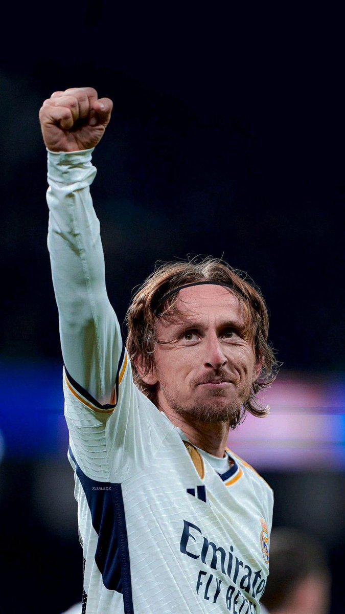 La Saeta Rubia tweet media