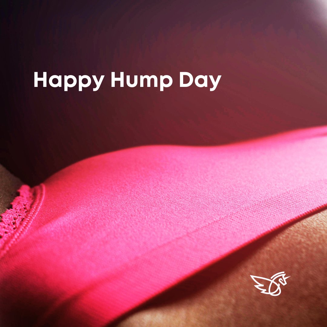 Unicornlanding's tweet photo. Happy #HumpDay...uh, we mean...Happy Wednesday!
.
.
.
#swingers #swinging #swingersevents #swingercouple #swingerclub #swingerlife #swingerparty #swingerlifestyle #swingerslifestyle #enm #kink #kinks #bi #bisexual #relationshipgoals #couplegoals #unicorn #biwife #biwifeenergy https://t.co/7opoLZdSyW