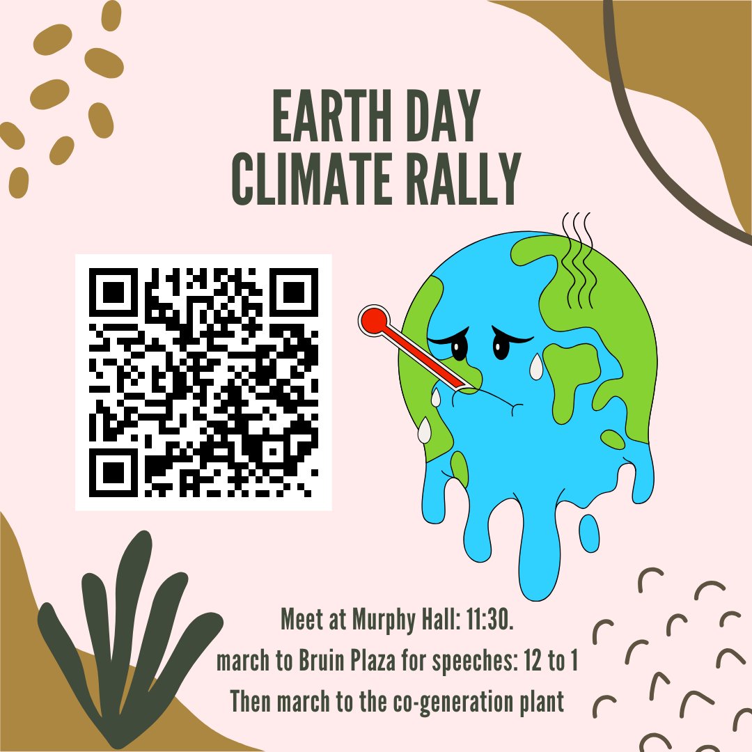 CAN UCLA (@canuclagroup) on Twitter photo 