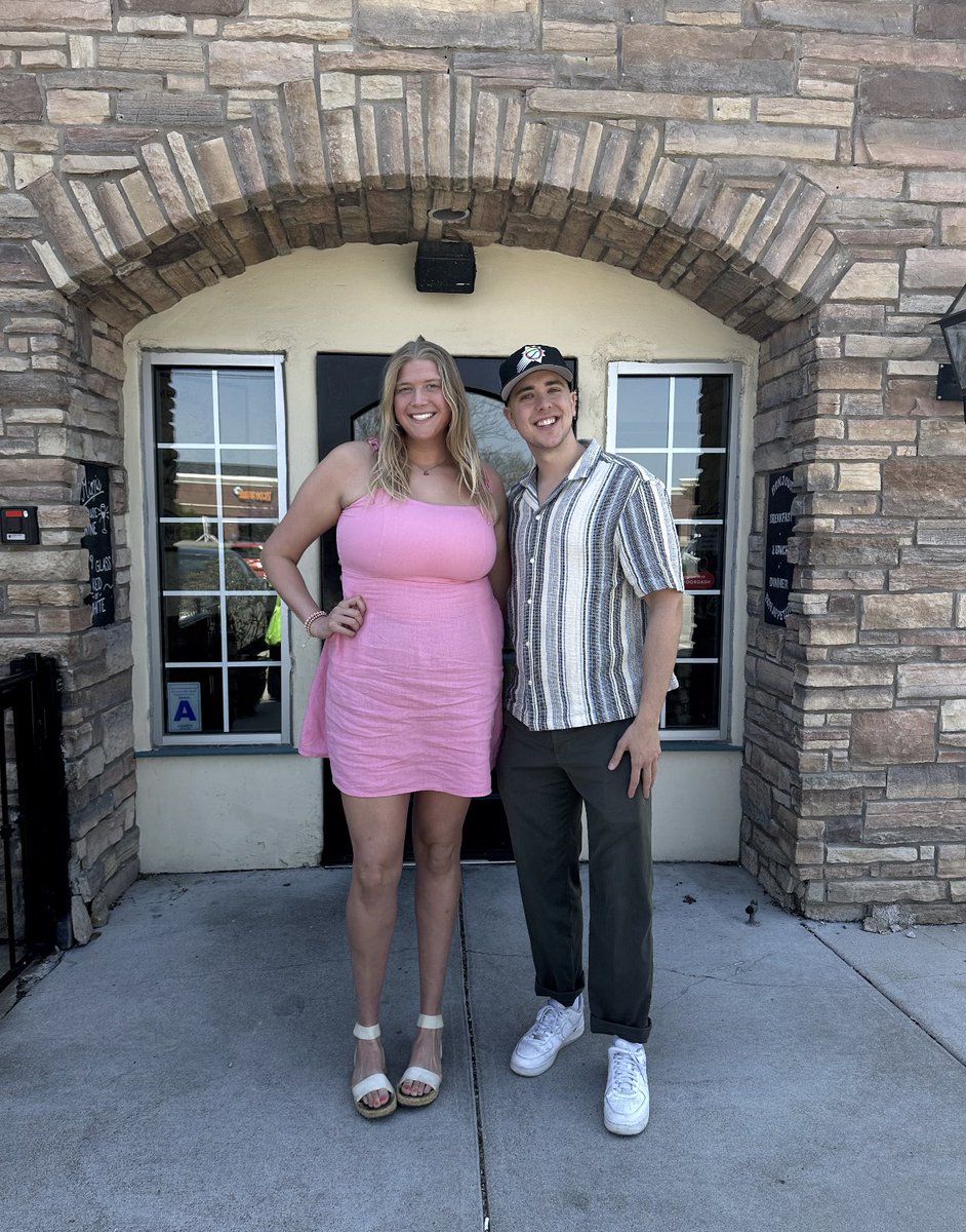 jenna cotter tweet media