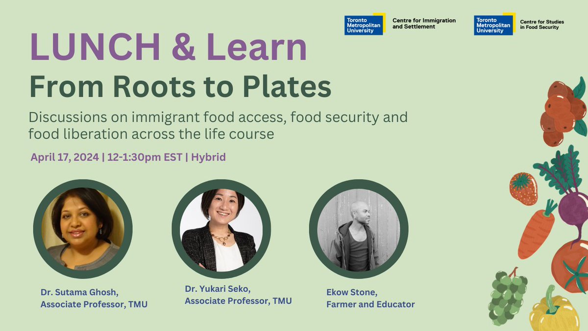 Chris Drew tweet media