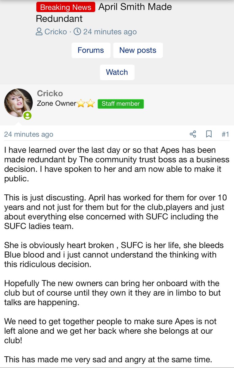 The Custard Splat tweet media