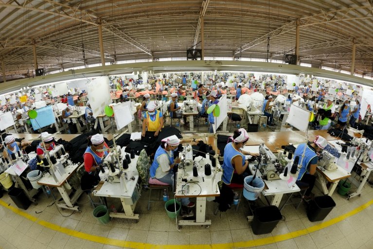 ethicaltrade's tweet image. Why are #PurchasingPractices important in relation to #DueDiligence &amp;amp; what should companies be doing about theirs?

Find out ➡ buff.ly/4aD3ikY