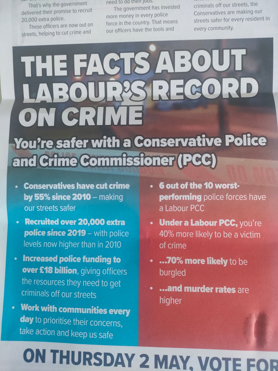 More selective shithousery from the shameless cock wombles through the door today. 
#ToryBritain