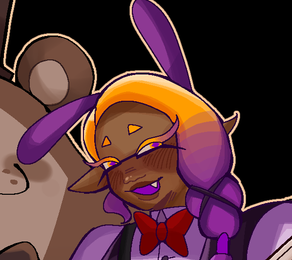 💛Kill3r_bun💛 tweet media