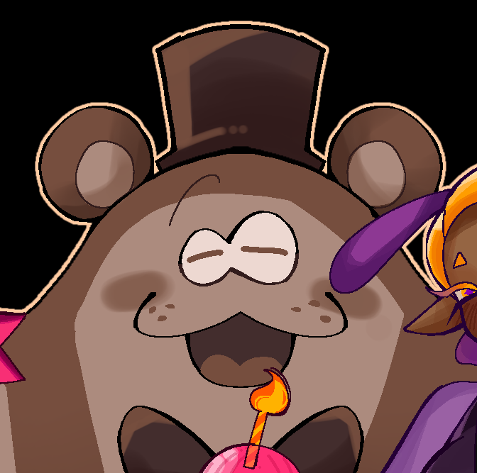 💛Kill3r_bun💛 tweet media