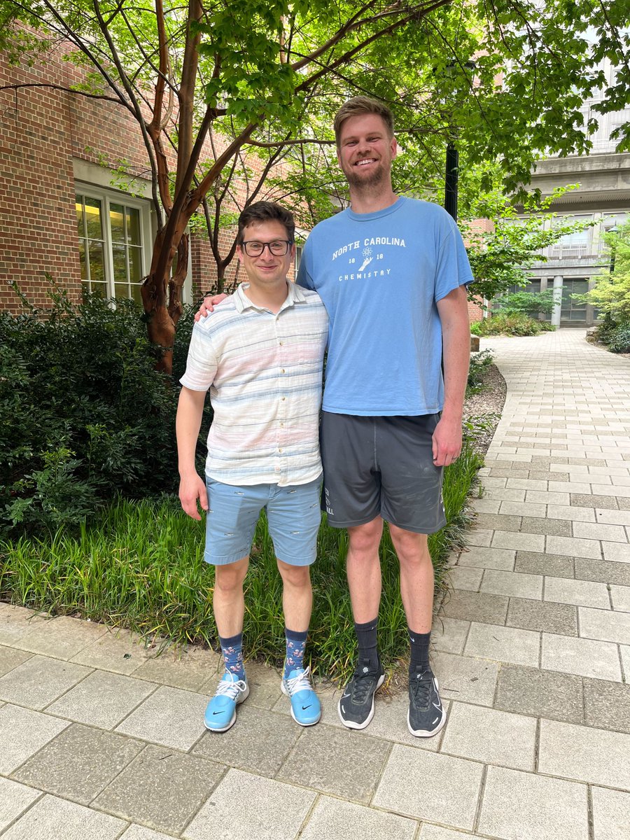 Zhukhovitskiy Group tweet media