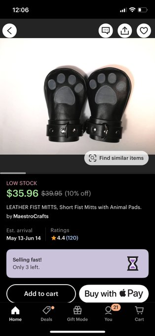 dude i need these 🫡 https://t.co/9jN7RJrlrW<a href="/tag/newprofilepic"class="tags"><span>#newprofilepic</span></a>