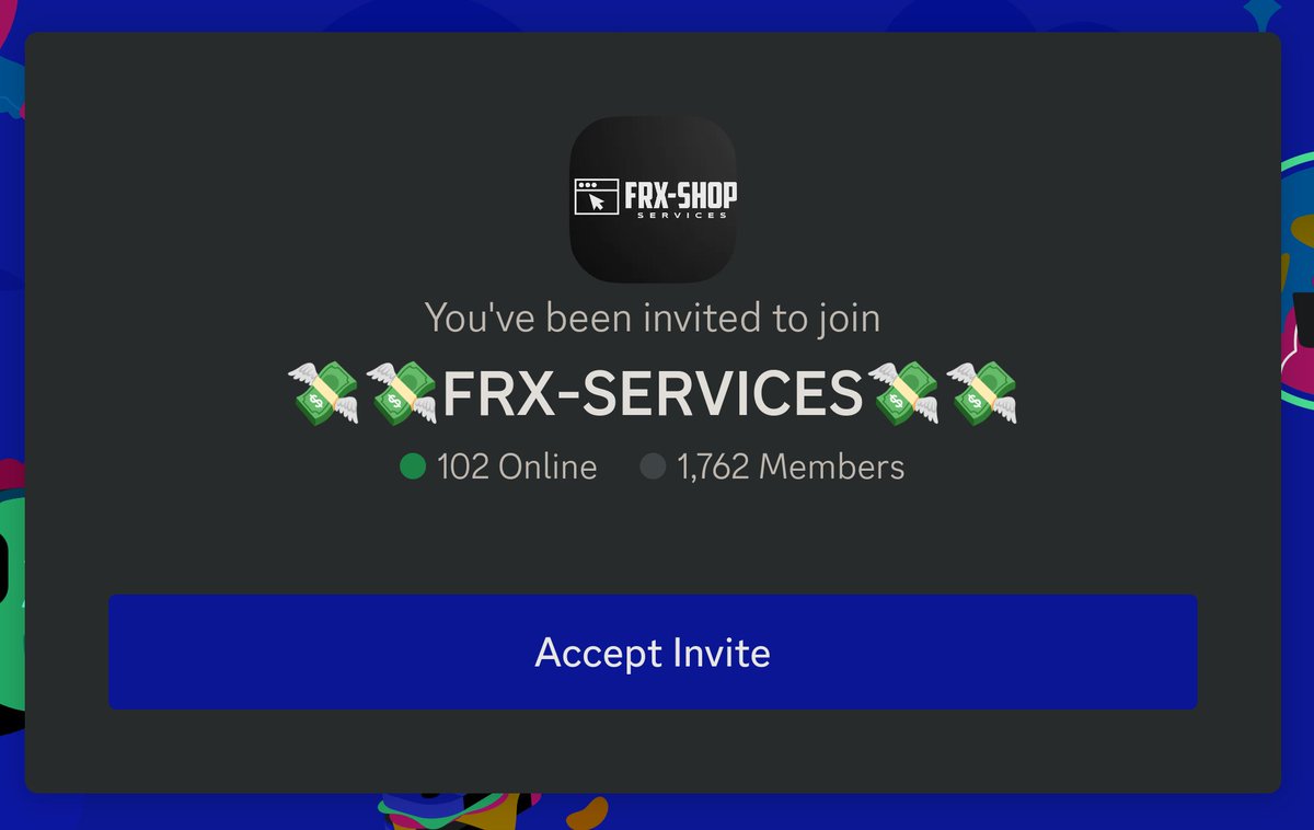 hey <a href="/discord/">Discord</a> one of your partner channels is spamming twitch chats 

could you do something?