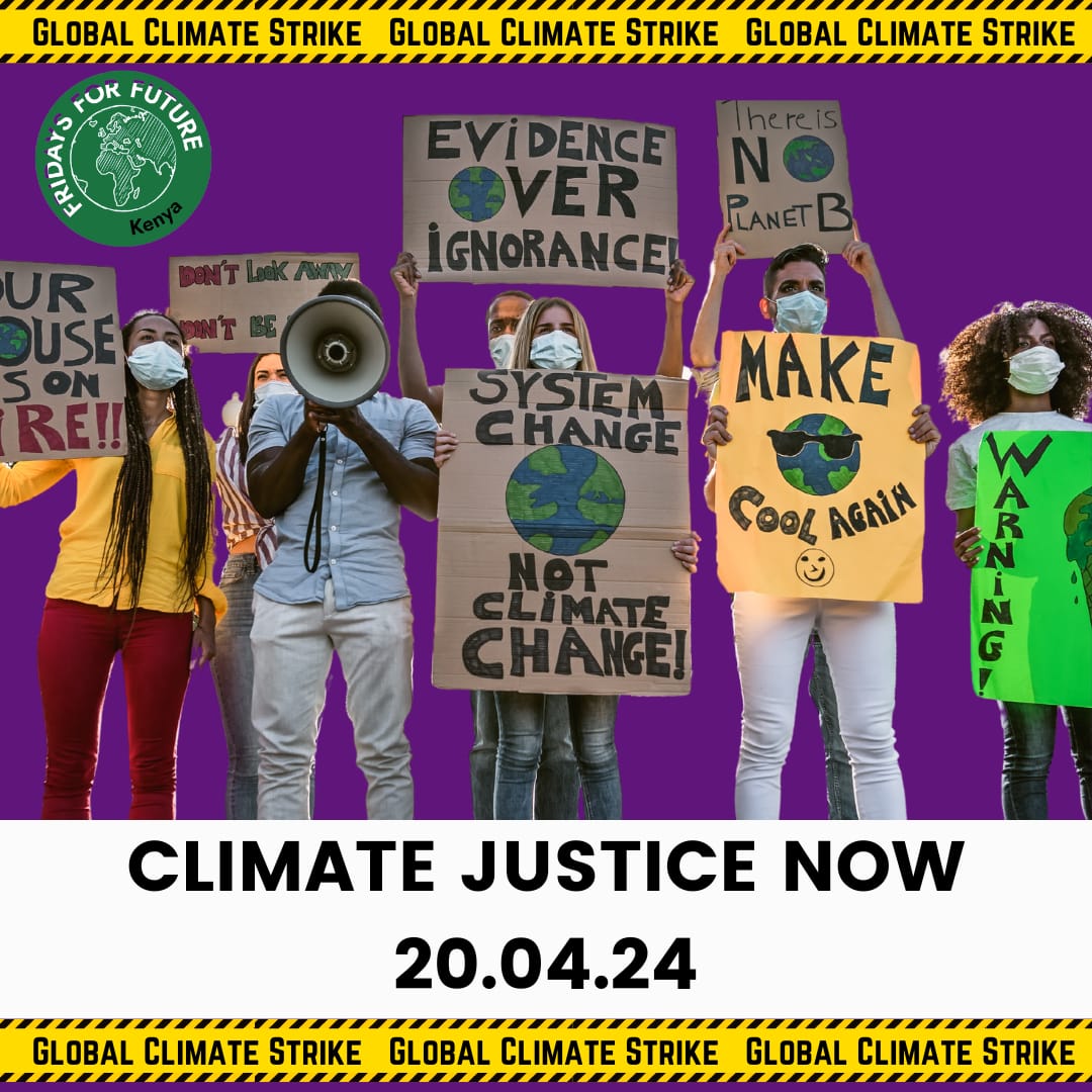 #FixTheFinance is a lifeline for vulnerable communities impacted by #climatechange. Let's scale up investments &support grassroots initiatives for a more resilient future. We call on individuals & communities to engage in grassroots organising & act against #fossilfuel capitalism