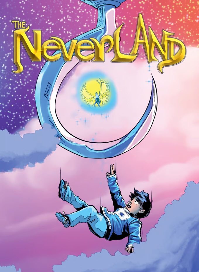 Caleb Thusat tweet media