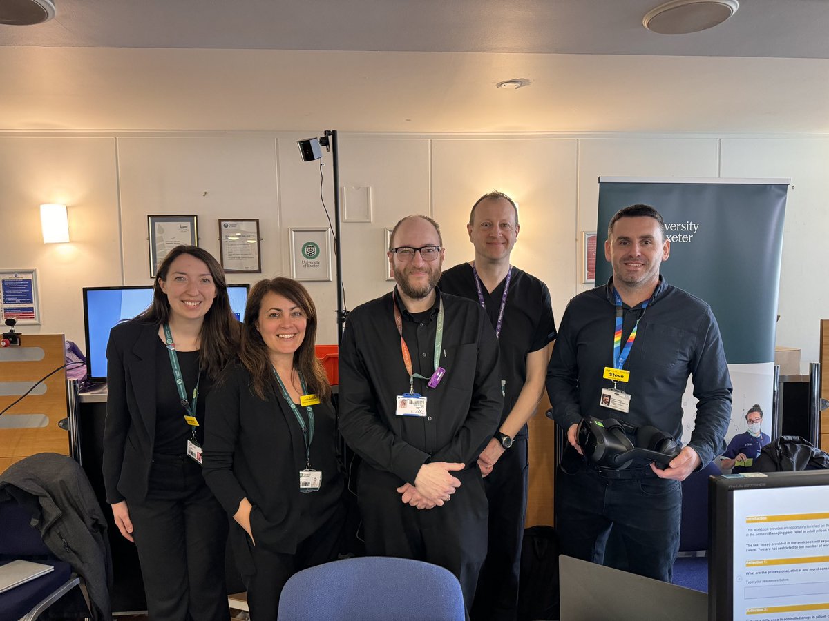 Ana Gomez tweet media