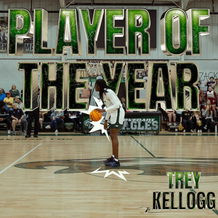 Covenant Christian tweet media