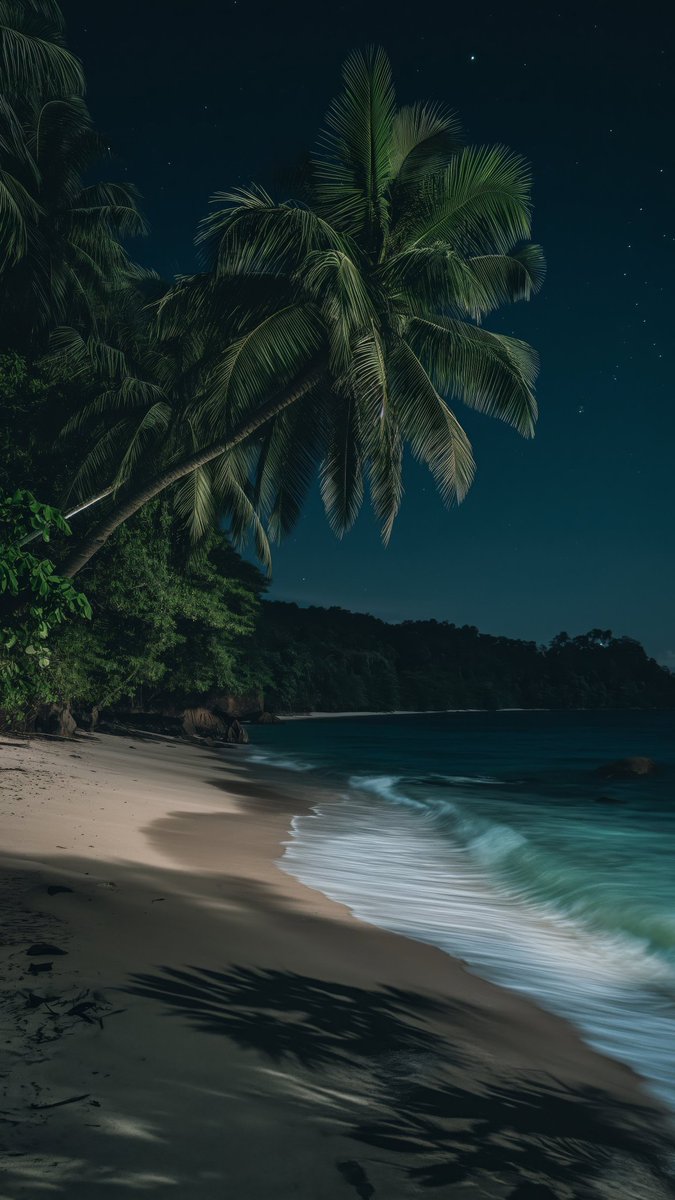 Magical Nature (@magicalnat36692) on Twitter photo 
