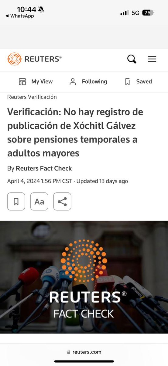 JeSuisLaBOA's tweet photo. @tatclouthier @jorgegavino Eres igual de mentirosa que Claudia 

#TatianaMiente https://t.co/m4VrIFQWla
