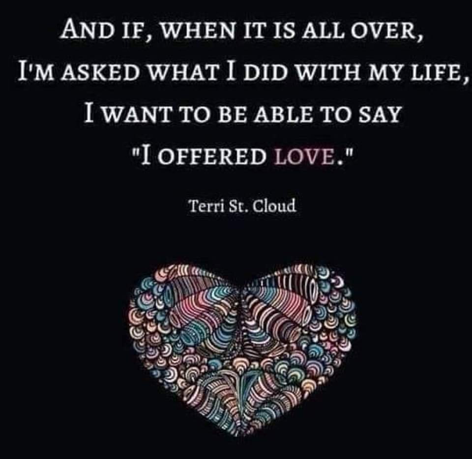 _EzerKenegdo_'s tweet photo. https://t.co/cM3LH3cXsK