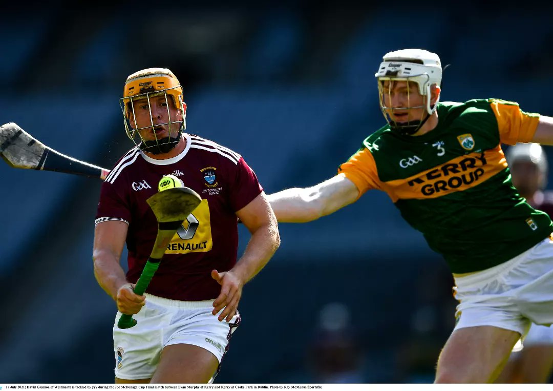 #iarmhiabu
#westmeathgaa
#maroonandwhitearmy