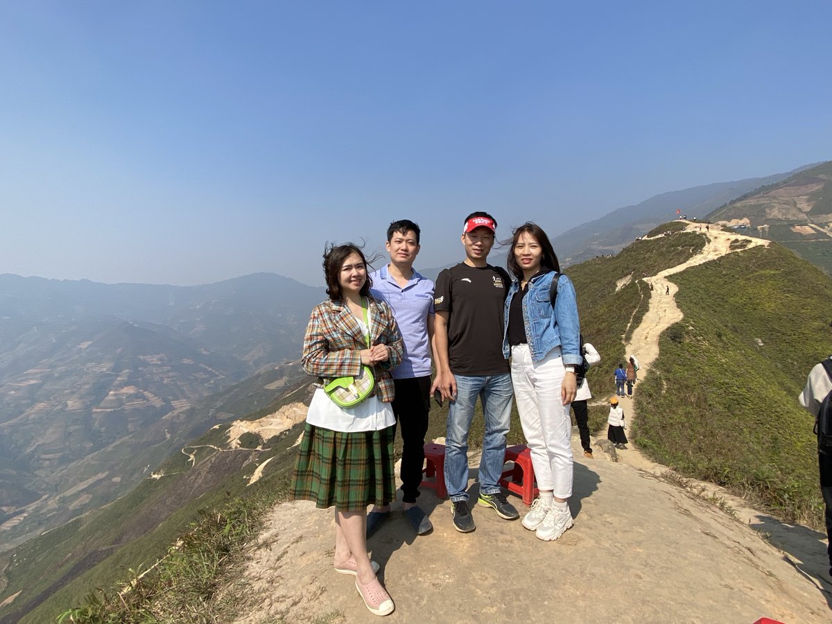 rita bogado tweet media