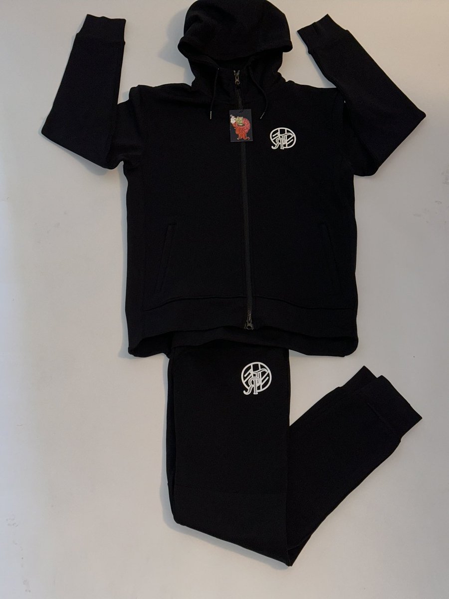 ThinkRichBrand's tweet photo. That Black Gone Do It Everytime 😮‍💨🖤🖤🖤
Tap In I Got A Few Left
https://t.co/L7KBdrbDOr https://t.co/eGt0T2pgSX