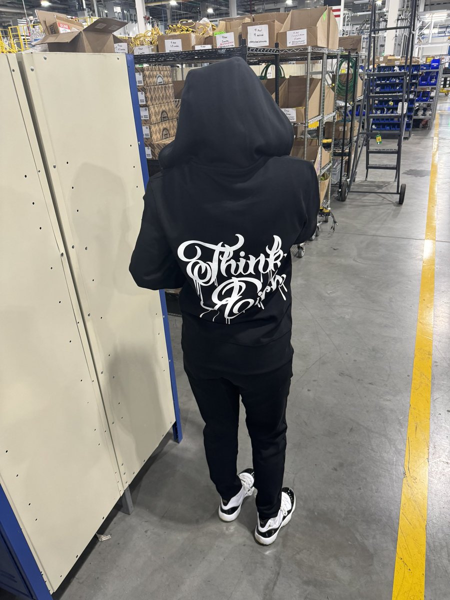 ThinkRichBrand's tweet photo. That Black Gone Do It Everytime 😮‍💨🖤🖤🖤
Tap In I Got A Few Left
https://t.co/L7KBdrbDOr https://t.co/eGt0T2pgSX