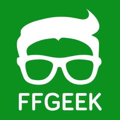 NEW POST  - #FPL #DGW34 - The FFGeek Fixture Ease Schedule

Here we look at the teams and players with the best fixtures over the upcoming gameweeks

There's also player suggestions for your FPL team

fantasyfootballgeek.co.uk/fantasy-footba…

#fpl #fplcommunity #gw34 #fantasypremierleague #fplus