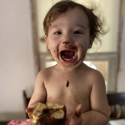 CoffeeShopJon's tweet photo. #NewProfilePic https://t.co/3gJP1nK8Bo