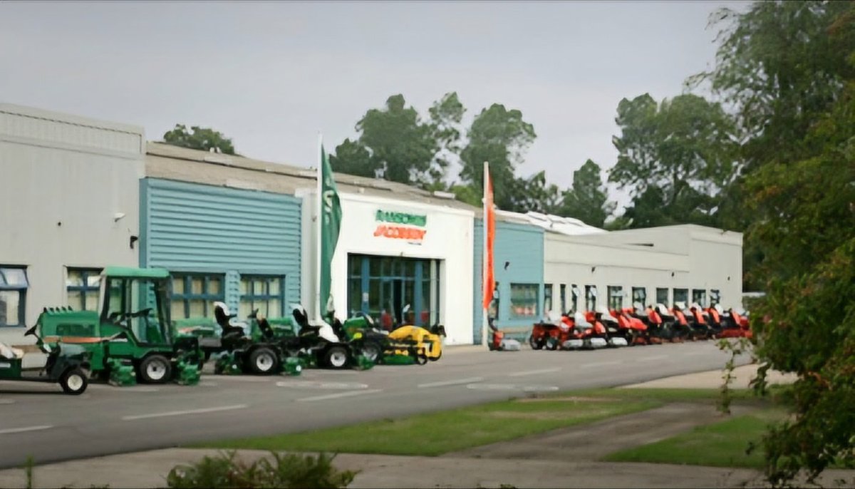 Aaron Bowen tweet media