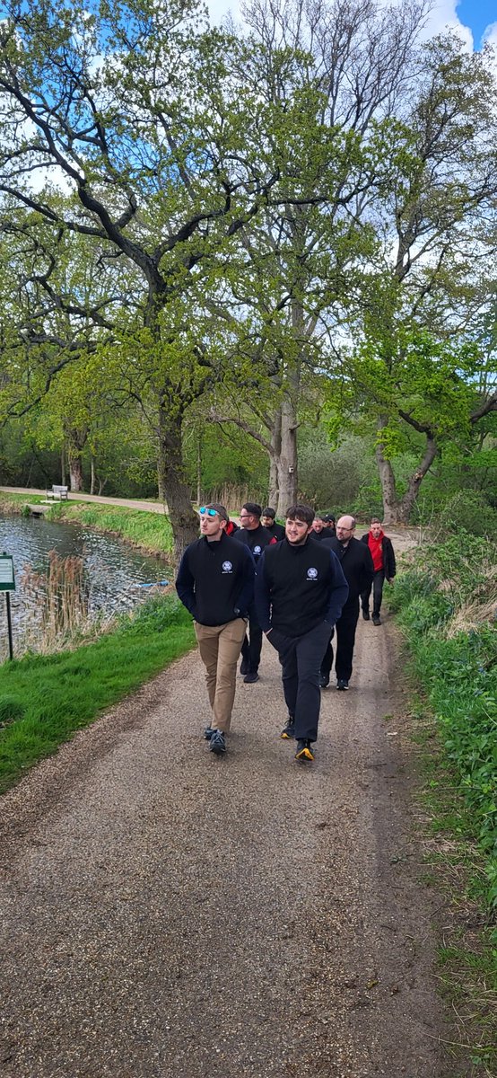 Aaron Bowen tweet media