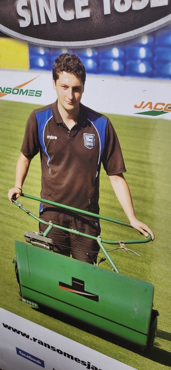 Aaron Bowen tweet media