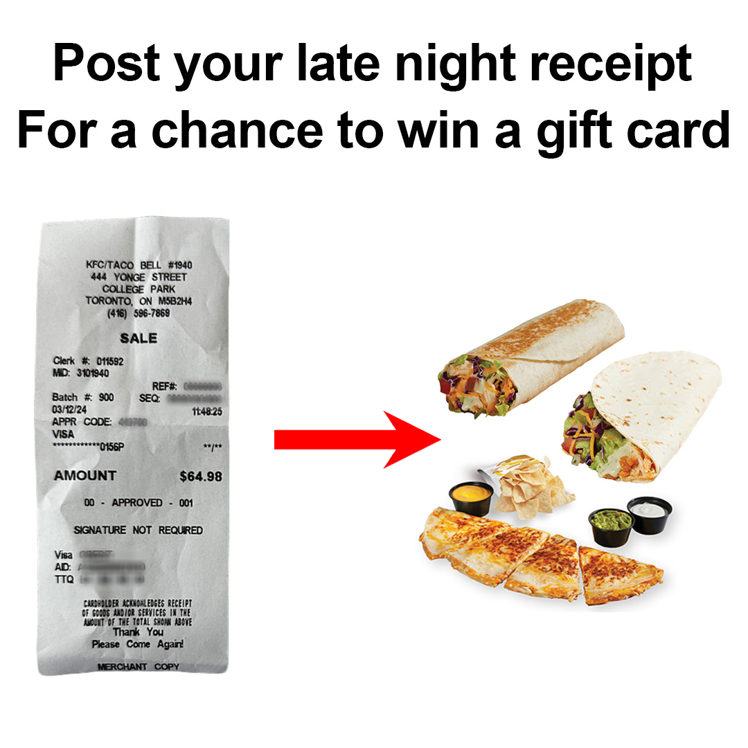 Check out tacobell.ca/en/receipt-red… for more details!