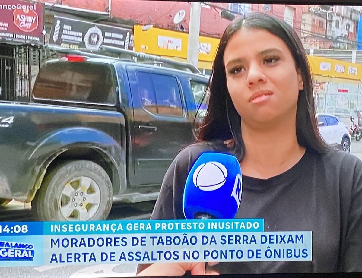 Como Tanka o Bostil??? tweet media