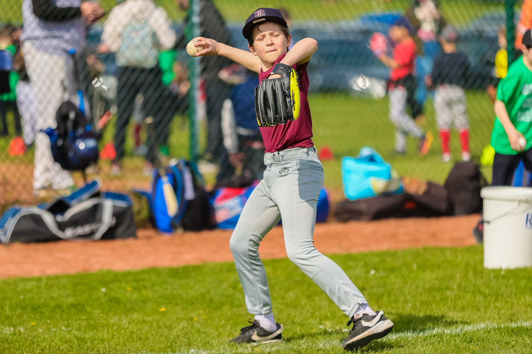 Youth baseball is expanding - here is a list of clubs who run youth programmes across the country. Please get in touch. britishbaseball.org.uk/youth-baseball #OurFuture