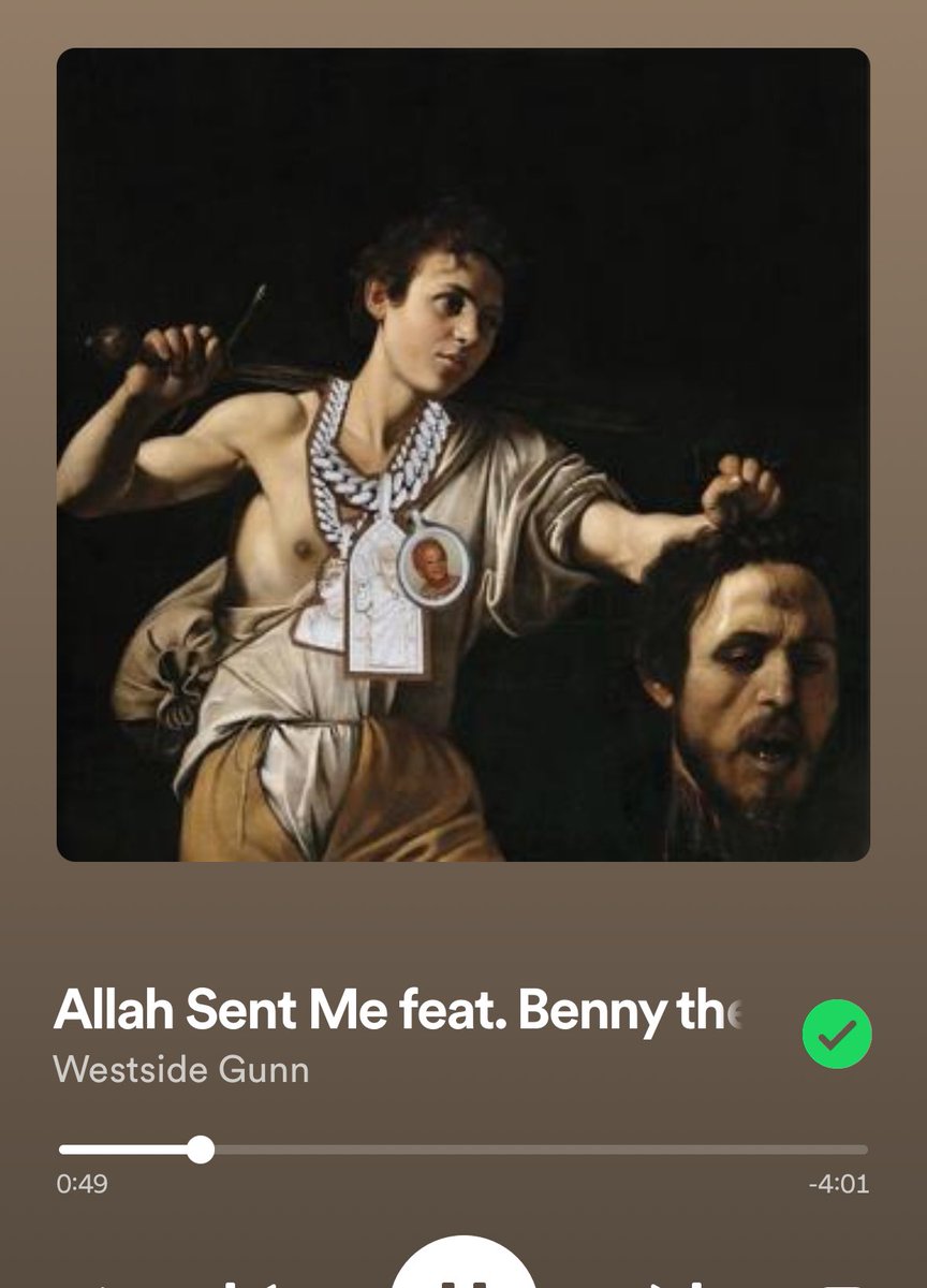 Dobson 🦋 tweet media