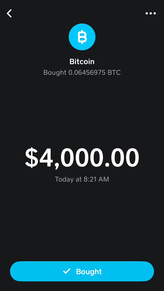 hulkhodls's tweet image. hulk run into burning building this morning
 🔥🔥🚒🚒
#stackchain ⛓️💥⛓️💥
#stackjoin