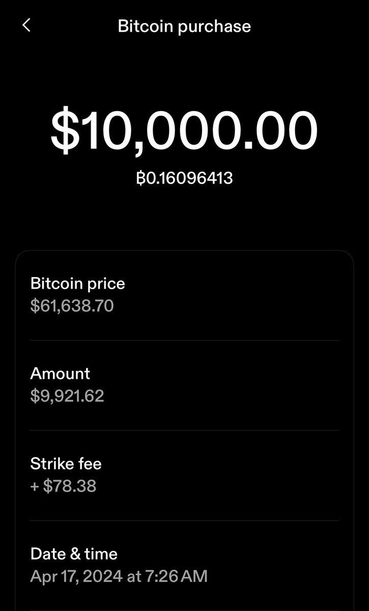 hulkhodls's tweet image. hulk run into burning building this morning
 🔥🔥🚒🚒
#stackchain ⛓️💥⛓️💥
#stackjoin